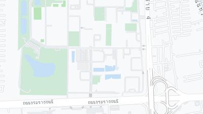 999, Buddhamonthon 4 Road