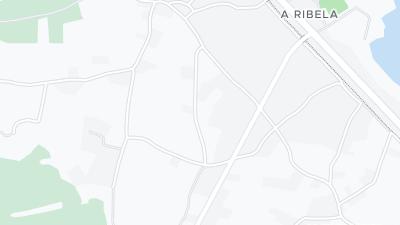 Estrada Vilamor Ferreira,6 Piso