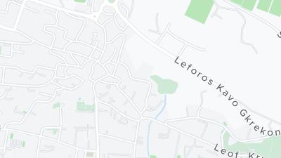 Missiaouli & Kavazoglou, 17