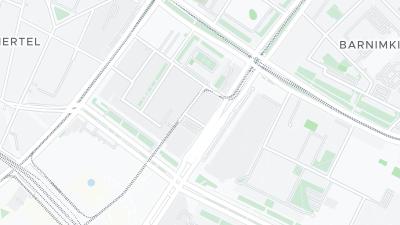 Theanolte-Bähnisch-Straße, 2