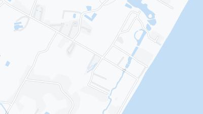 Mapa de localització de l'hotel