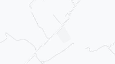 Plan de localisation de l'hôtel