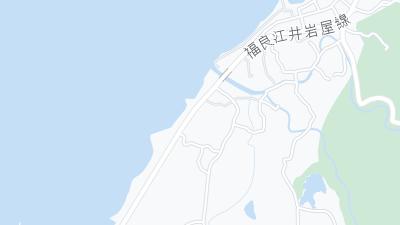 酒店地图