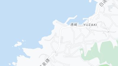 酒店地图
