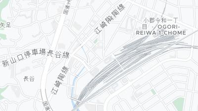 酒店地图