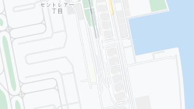 酒店地图