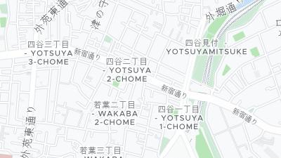 酒店地图