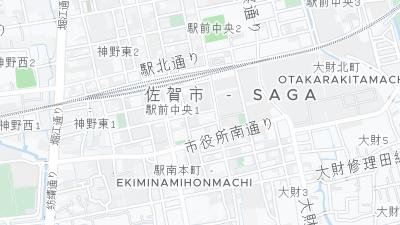 酒店地图