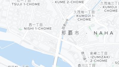 酒店地图