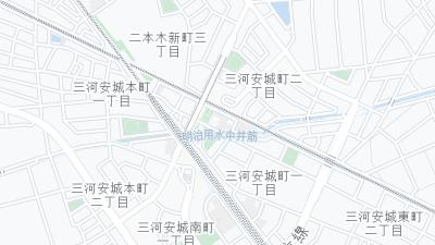 酒店地图