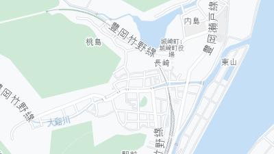 酒店地图