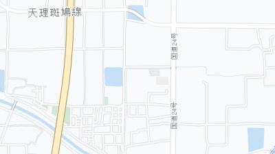 酒店地图