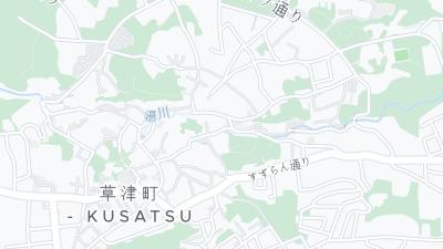 酒店地图