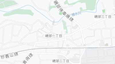 酒店地图