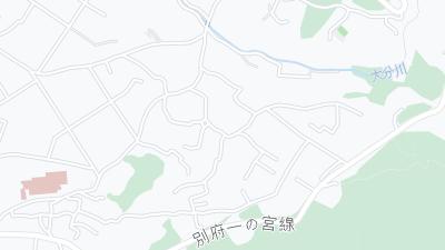 酒店地图
