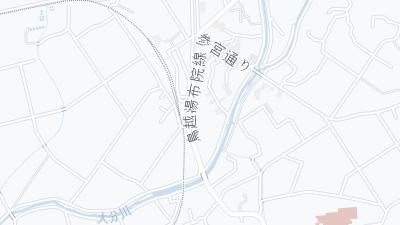 酒店地图
