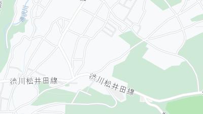 酒店地图