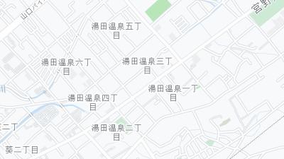 酒店地图