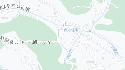 酒店地图