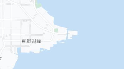 酒店地图