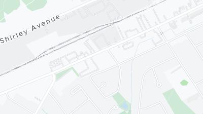 1175 Victoria Street North