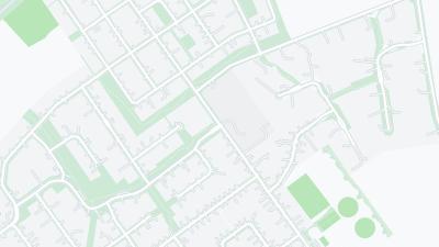 Mappa di localizzazione hotel