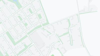 Mapa de localització de l'hotel