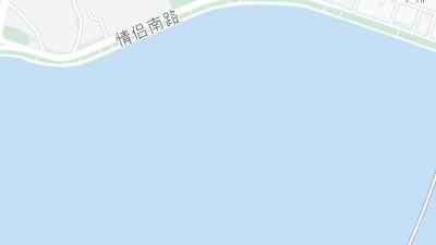 酒店地图