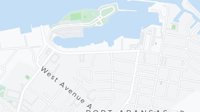 West Cotter Ave, 235