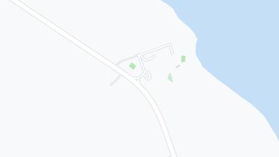 25 Km North Marsa Alam