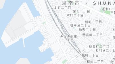 酒店地图