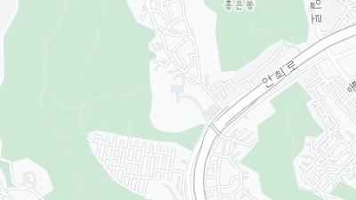 Mapa de localização do hotel