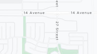 Kort over hotellets beliggenhed