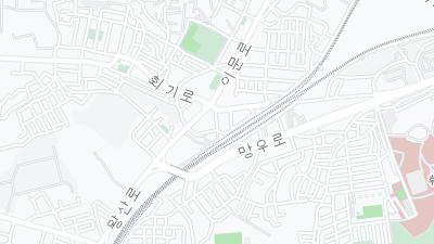 319-5, Whikyung-dong, Dongdaemun-Gu