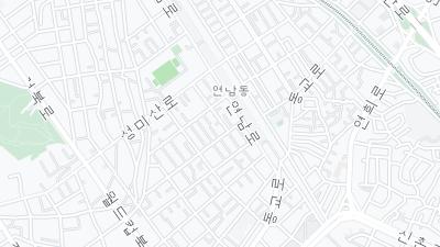 Mapa de localització de l'hotel