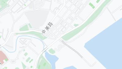 No.5 Ming-chuan Rd. Hualien