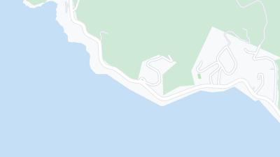 338/1 Prabaramee Road - Patong Beach