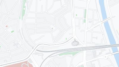 Via Nicolò Tommaseo 6, Gianicolense