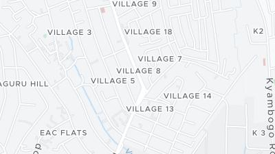 Plot 137/139 Ntinda-Nakawa Road, P.O Box 35756