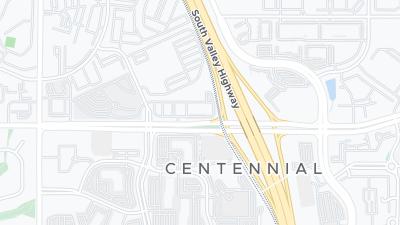 Mappa di localizzazione hotel