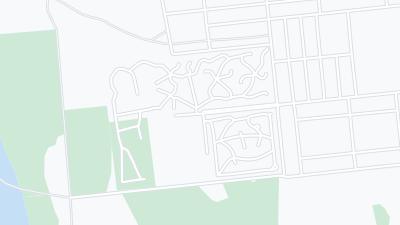 Km. 19 Camino Antiguo Cochabamba