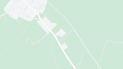 Mapa de localização do hotel