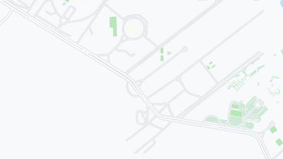 17 Hurghada, Safaga Road, P.O. Box 53