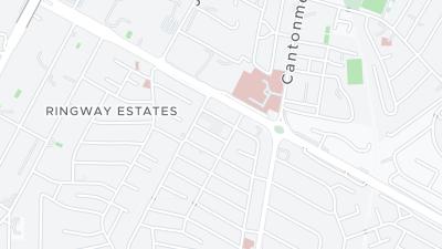 N.F56 / 1 / 13th Lane Osu Ringway