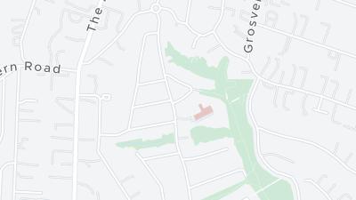 2 Drury Road Alum Chine