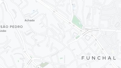 Rua Dos Arrifes, 13 D 13 D