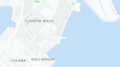 Kerawalla Chambers, Opp Radio Club , Apollo Bunder