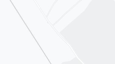 Plan de localisation de l'hôtel