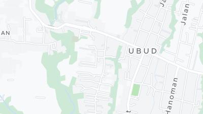 Visa hotellet på en karta