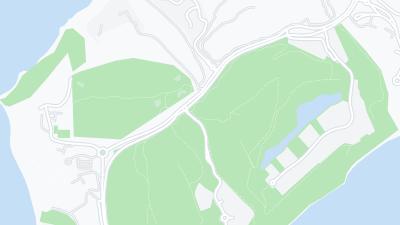 Ramal Carretera Federal 200 Km. 19, Lote G 17